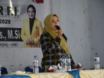 DSC_0046 (1)