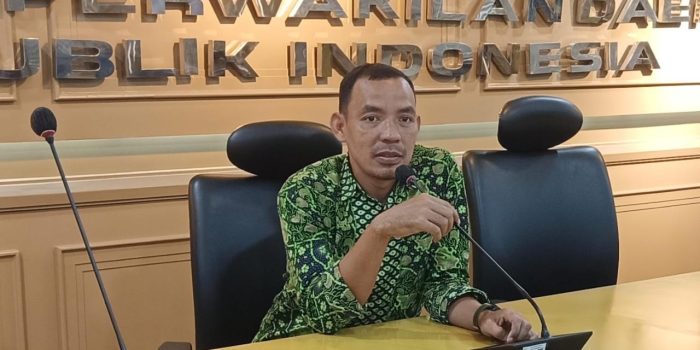 Waspadai Kampus Murah Tapi Tidak Bermutu, Pemerhati Pendidikan Ingatkan Calon Mahasiswa