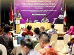 IMG-20250528-WA0009