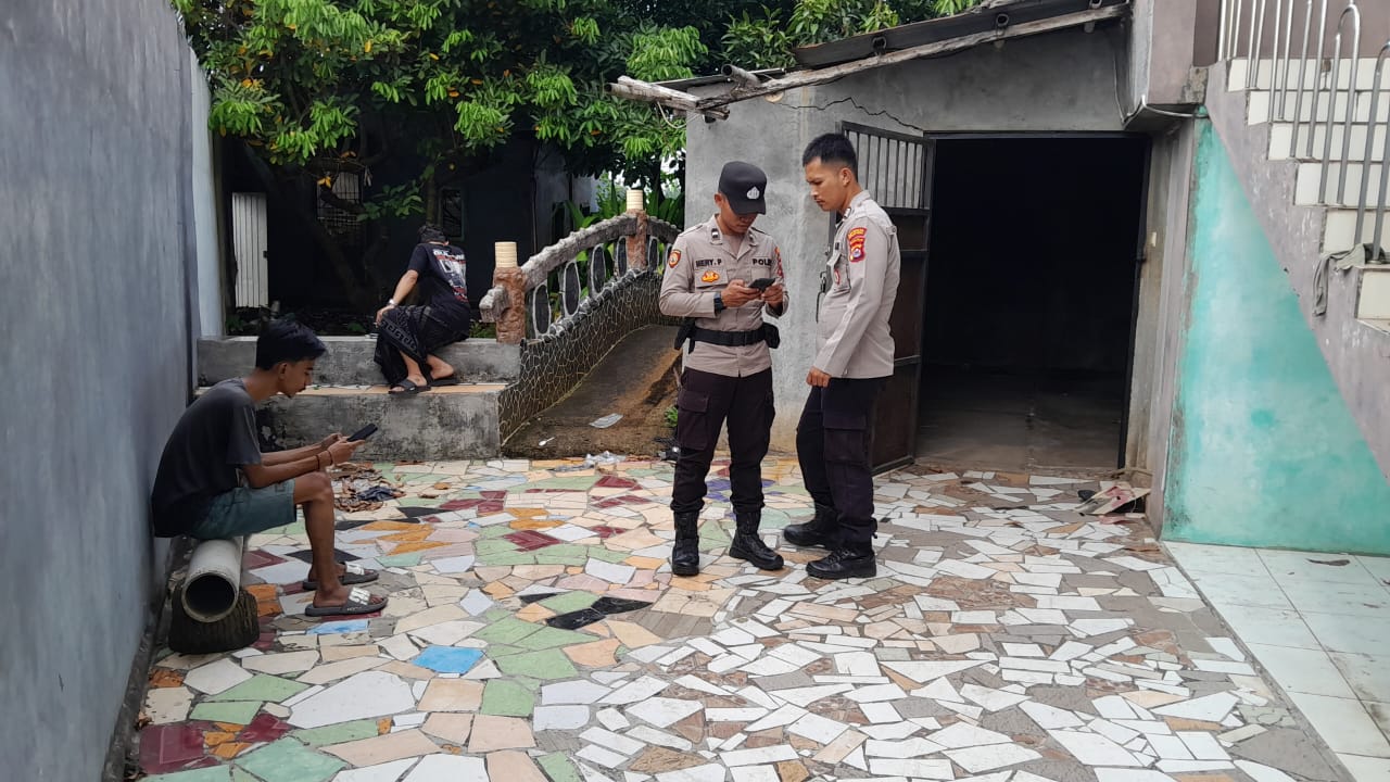 IMG-20250531-WA0018
