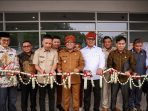 6836ff8e5760d-momen-gubernur-banten-andra-soni-meresmikan-rsud-cilograng-lebak_banten