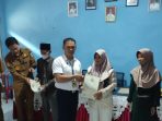 IMG-20250610-WA0007