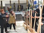 IMG-20250720-WA0097