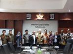 IMG-20250721-WA0021