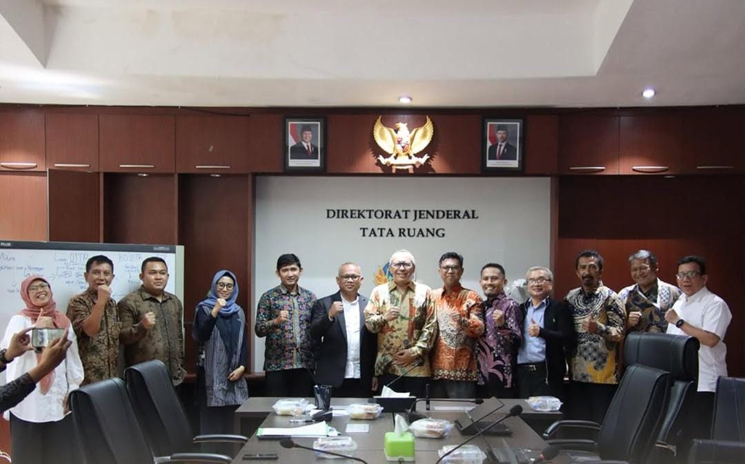IMG-20250721-WA0021