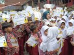 IMG-20250807-WA0014