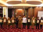 IMG-20250811-WA0004