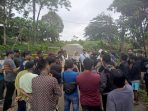 IMG-20250812-WA0005