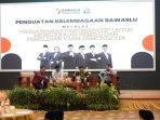 IMG-20250902-WA0088