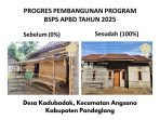 IMG-20250903-WA0008
