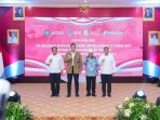 IMG-20250923-WA0012