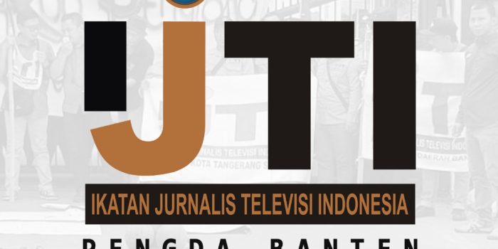 IJTI Banten Kecam Oknum Humas ASDP Merak yang Halangi Liputan Kebakaran