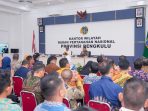 IMG-20250929-WA0004