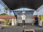 oplus_2