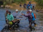 IMG-20251006-WA0055