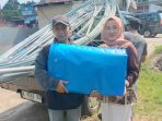 IMG-20251007-WA0012