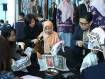 IMG-20251012-WA0029