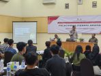IMG-20251013-WA0068