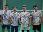 IMG-20251020-WA0026