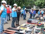 IMG-20251025-WA0088(1)