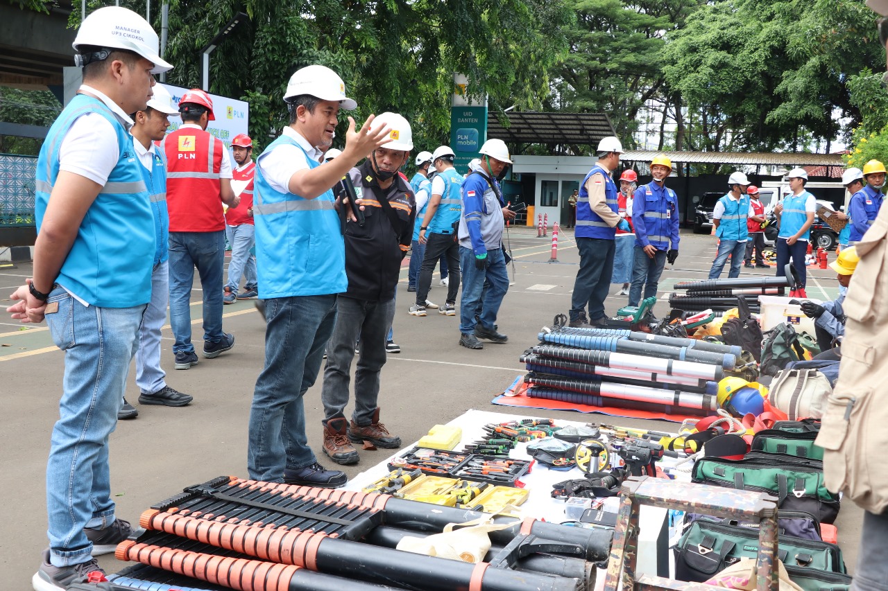 IMG-20251025-WA0088(1)