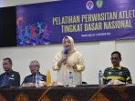 IMG-20251025-WA0094