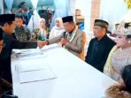 Tangkapan Ig infocegatanp Sumber Channel YouTube AV Media acitan dan