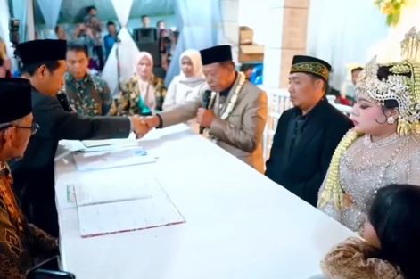 Tangkapan Ig infocegatanp Sumber Channel YouTube AV Media acitan dan