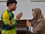 tangkapan layar