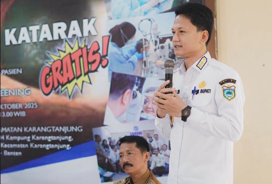IG; iingandrisupriadi_88