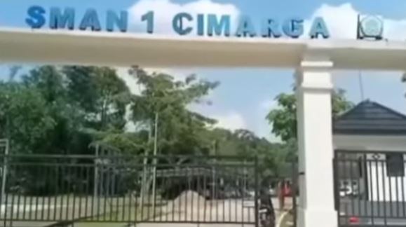 tangkapan layar