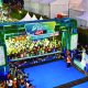PLN Electric Run 2025 Digelar Besok, 7.500 Pelari Siap Ramaikan ICE BSD