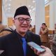 Usai Dilantik Jadi Kepala Bapenda Banten, Berly Natakusumah Percepat PAD