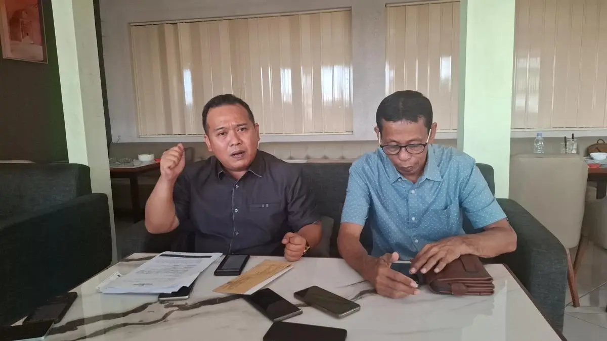 upload_5a11eb28b3580968192e97f87d7b033e_add09df7-6cb3-4781-afb5-533a32274a34