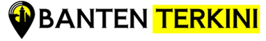 bantenterkini.com