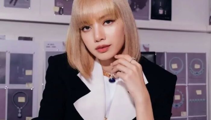 4 Hari Lisa BLACKPINK dan Ma Dong-Seok Main Film di Kota Tangerang, Ruas Jalan Dialihkan