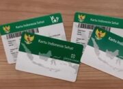 Iuran BPJS Kesehatan 2026 Tidak Naik, Ini Penjelasannya