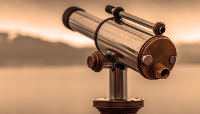 Sidang Isbat Penentuan 1 Ramadhan 1447 H