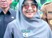 Pemkab Pandeglang Tingkatkan Sinergitas Dengan Wartawan