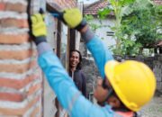 Tanpa Perantara, Estimasi Biaya Layanan Listrik Kini Bisa Dicek di PLN Mobile