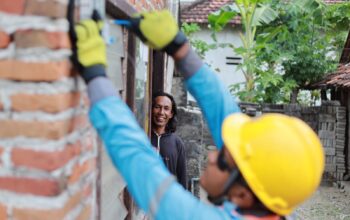 Tanpa Perantara, Estimasi Biaya Layanan Listrik Kini Bisa Dicek di PLN Mobile