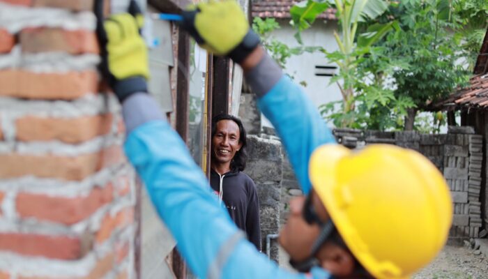 Tanpa Perantara, Estimasi Biaya Layanan Listrik Kini Bisa Dicek di PLN Mobile