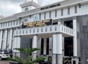 HPN 2026, DPRD Pandeglang Tingkatkan Sinergitas Dengan Wartawan