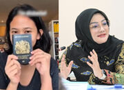 Anngota Komisi X DPR RI Adde Rosi Minta Akses Beasiswa LPDP Diperluas untuk Masyarakat Kurang Mampu