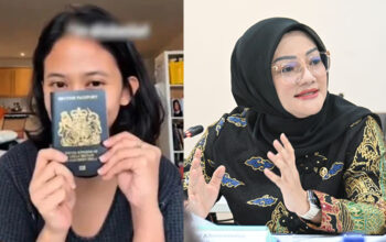 Anngota Komisi X DPR RI Adde Rosi Minta Akses Beasiswa LPDP Diperluas untuk Masyarakat Kurang Mampu