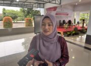 Gandeng BRIN, Adde Rosi Optimalkan Peran Keluarga di Lebak untuk Cegah Stunting