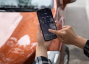 Trafik Data Naik Lebih 20 Persen Saat Lebaran 2026, Indosat Buktikan Jaringan Tangguh Layani Jutaan Pemudik