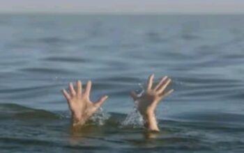 Warga Cadasari Tewas Tenggelam di Pantai Ciantir Sawarna Lebak, Begini Kronologinya