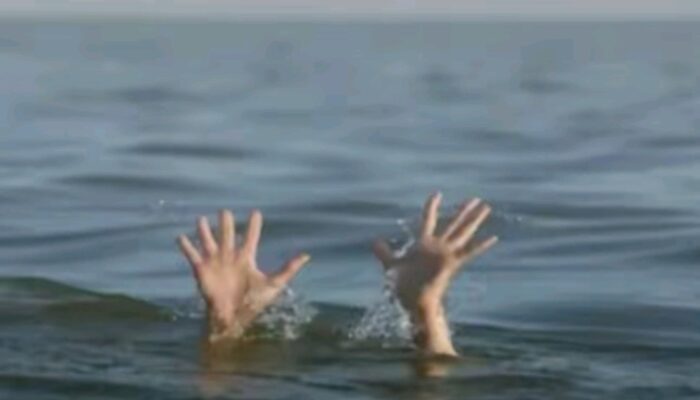 Warga Cadasari Tewas Tenggelam di Pantai Ciantir Sawarna Lebak, Begini Kronologinya