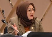 Mahasiswa Dikeroyok Puluhan Orang, Adde Rosi Minta Undip Tegas Usut Kasus Pengeroyokan Mahasiswa Arnendo